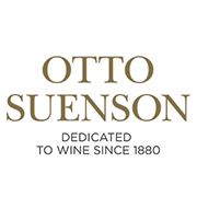 Otto Suenson logo