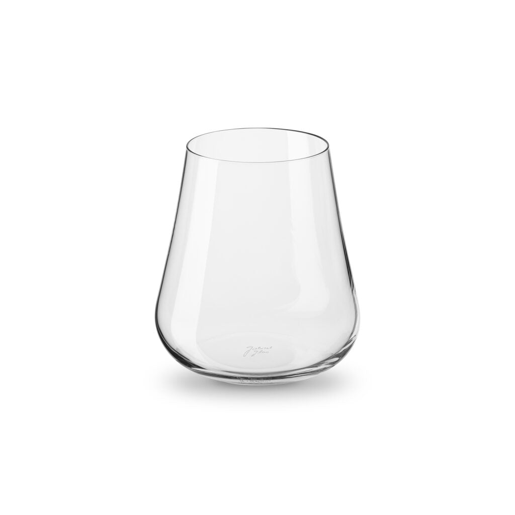 Gabriel DrinkArt vandglas, 6 stk